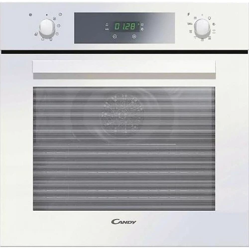 Духовой шкаф электрический Candy FCPK626W