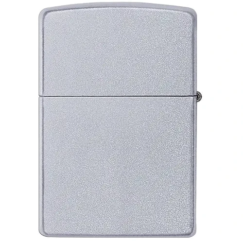 Зажигалка Zippo Збройні сили України 205 AFU: Производитель Zippo