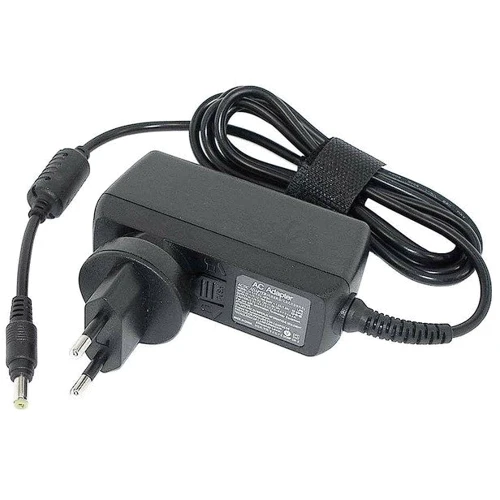 Зарядное устройство Asus 36W 12V 3A 4.8x1.7mm AS361204817 Travel Charger OEM (59117)