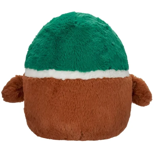 Мягкая игрушка Squishmallows - Кряква Эйвери 30 см (SQCR05616)