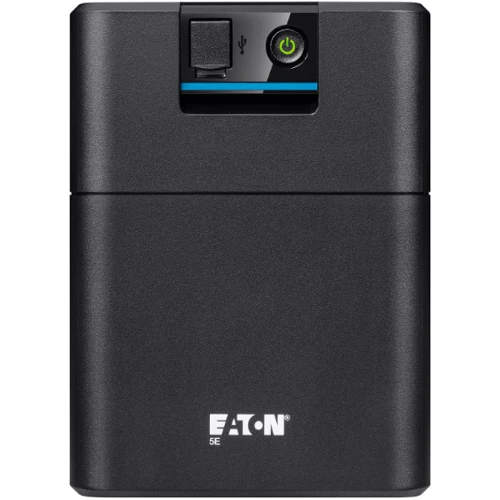 Eaton 5E 1200VA USB (5E1200UD): Виробник Eaton
