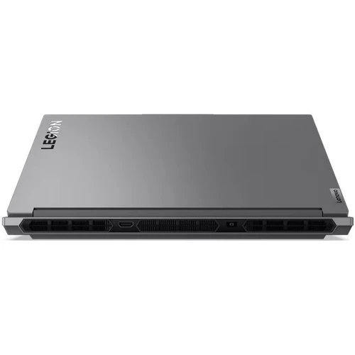 Ноутбук Lenovo Legion 5 16IRX9 (83DG004LRM): Оперативная память 16 ГБ