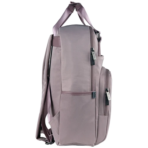 Рюкзак GoPack Education Teens 179M-1 розовый (GO24-179M-1) фото 15