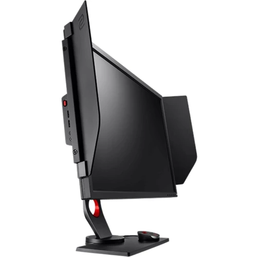 Монитор BenQ Zowie XL2746S (9H.LJFLB.QBE): Формат изображения 16:9