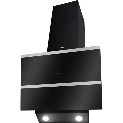 Витяжка Amica OKS6541S