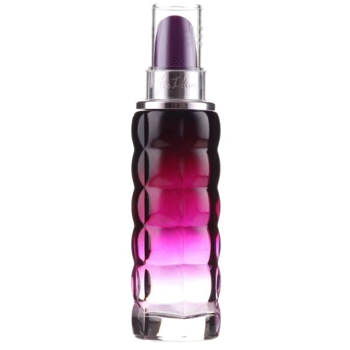 Парфюмированная вода Cacharel Yes I Am Fabulous 30 ml