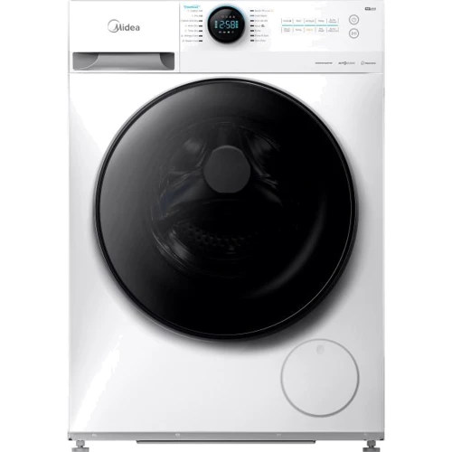 Стиральная машина Midea MF200WD80
