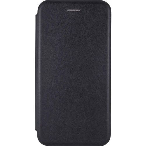 Аксессуар для смартфона Fashion Classy Black for Samsung A235 Galaxy A23 4G