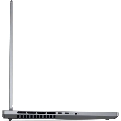 Ноутбук Lenovo Legion Slim 5 16IRH8 (82YA006APB): Відеоадаптер NVidia GeForce RTX 4070, 8 ГБ GDDR6
