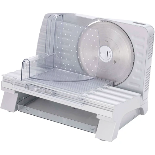 Скиборізка Raven EKR001X