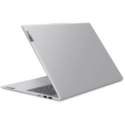 Ноутбук Lenovo IdeaPad Slim 5 16AHP9 (83DD003DRM): Вага 1.82 кг
