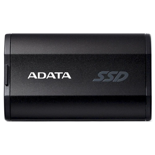 ADATA SD810 2 TB (SD810-2000G-CBK)