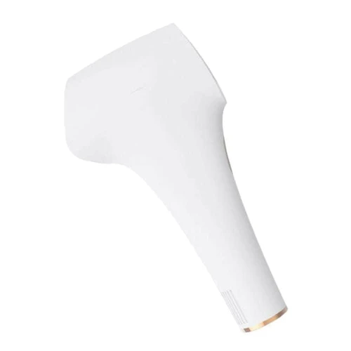 Фотоэпилятор Medica+ HairCleane 8.0 (MD-112210): Производитель Medica+