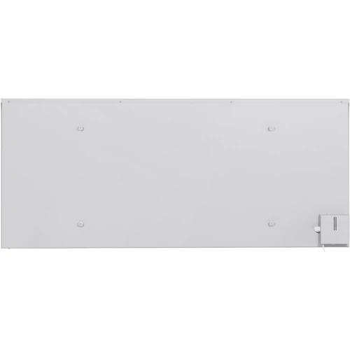Обогреватель SunWay SW-WF-700: Количество секций 1