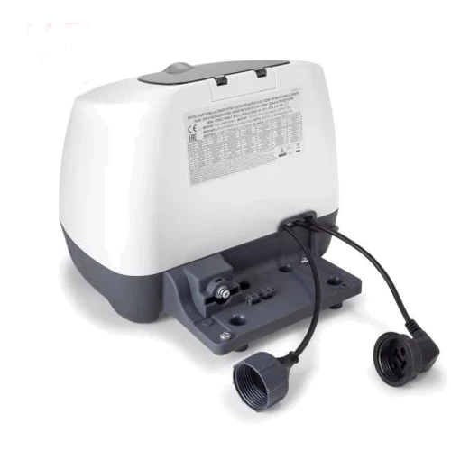 Хлогенератор Intex 26668 (ECO5220/QS500) 5 г/ч фото 2