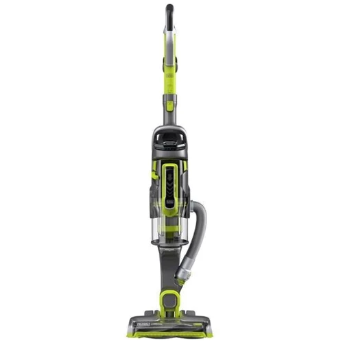 Пылесос Black+Decker CUA625BHA: Тип пылесоса ручной (вертикальный)