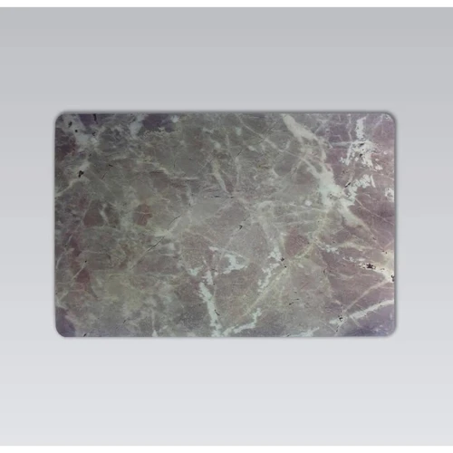 

Салфетка сервировочная Maestro 43.5х28.5 см (1901-GR-MR)