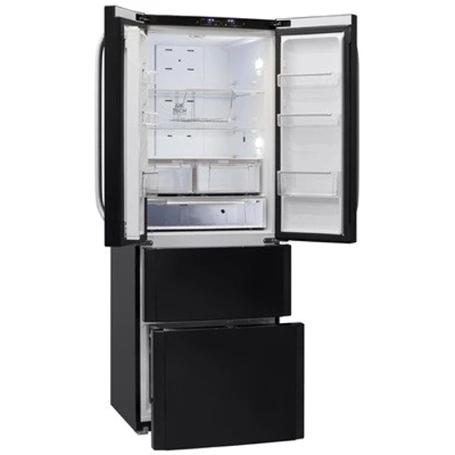 Холодильник Hotpoint-Ariston E4D AA B C: Размеры 700 x 1950 x 780 мм