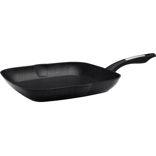 Polaris Monolit-28G 28 см (015264)