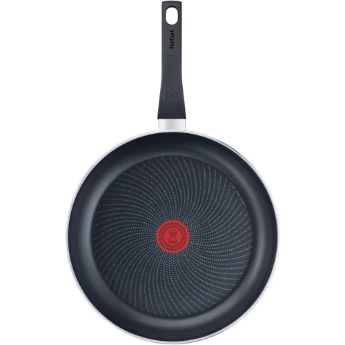 Сковорода Tefal Start&Cook 26 см (C2720553): Тип сковороды Традиционная