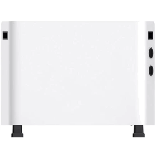 Обігрівач Prime Technics PCH 2043 WF: Тип Конвекционный