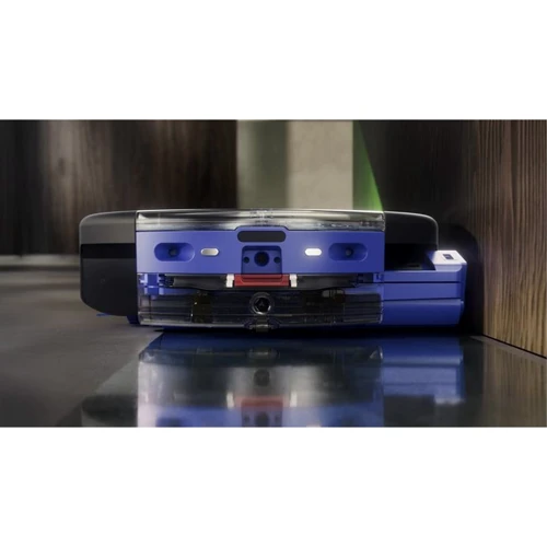 Робот уборщик Dyson Spot+Scrub Ai