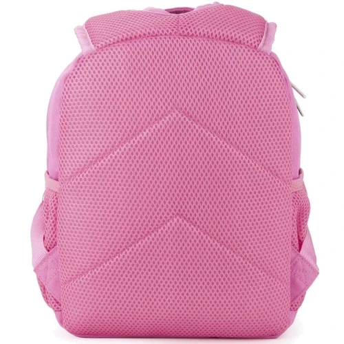 Рюкзак детский с ушками Kite Kids Bunny (K20-549XS-1): Материал Полиэстер