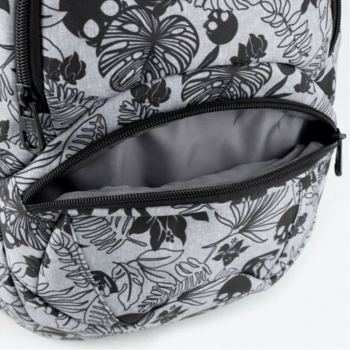 Рюкзак Kite Education K20-2563l-3 фото 8