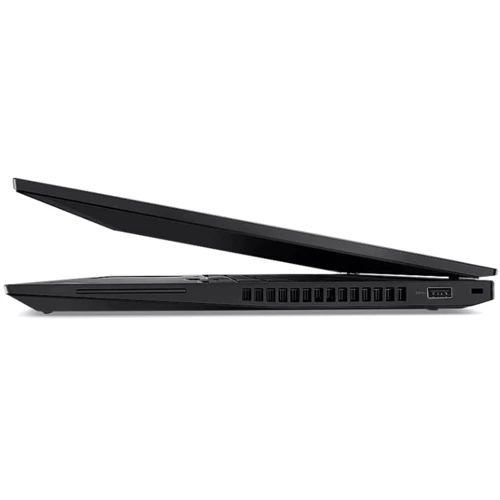 Ноутбук Lenovo ThinkPad P16S G1 (21CK0031MH): Операционная система Windows 11 Pro