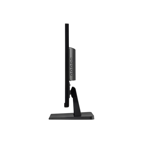 Монитор HP 27W (1JJ98AA) RB: Разрешение Full HD (1920x1080)