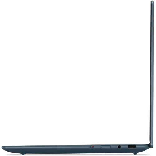 Ноутбук Lenovo Yoga Pro 7 14IMH9 (83E2002CRA) UA фото 12