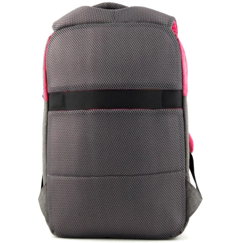 Рюкзак подростковый GoPack GO19-139L-1: Пол ребенка Для девочек