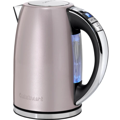 Электрочайник Cuisinart CPK17PIE
