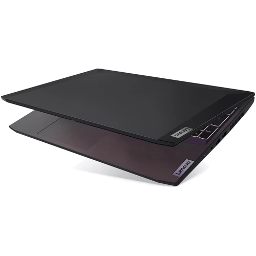 Ноутбук Lenovo IdeaPad Gaming 3 15ACH6 (82K2014MPB) фото 12