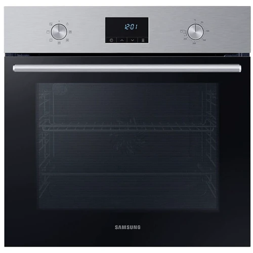 Духовой шкаф электрический Samsung NV68A1140BS
