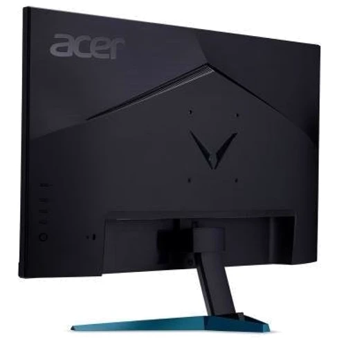 Монитор Acer VG270UBMIIPX (UM.HV0EE.007): Угол обзора, гор / верт 178°/178°
