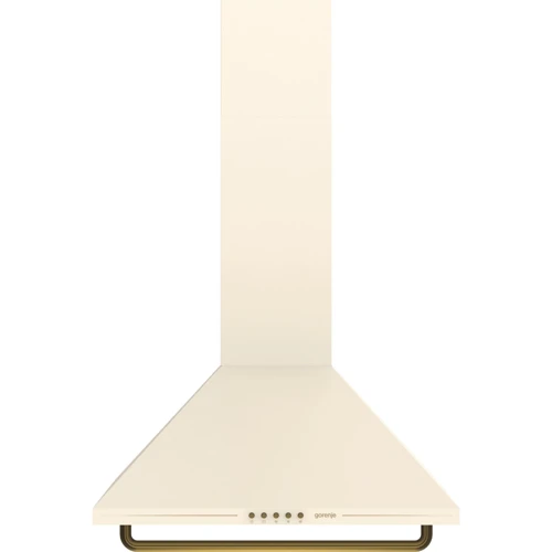 Витяжка Gorenje WHC63CLI