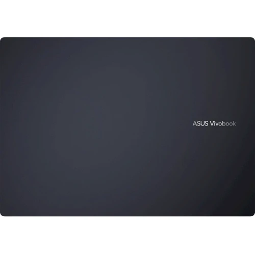 Ноутбук ASUS VivoBook 16 M1607KA Quiet Blue (90NB15F1-M000A0) UA