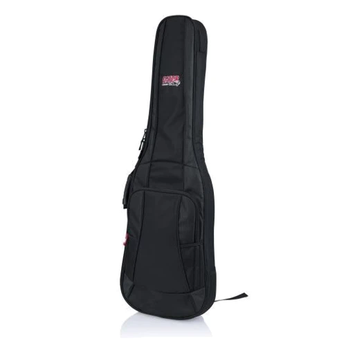Чехол для электрогитары GATOR GB-4G-JMASTER Jazzmaster Guitar Gig Bag фото 4