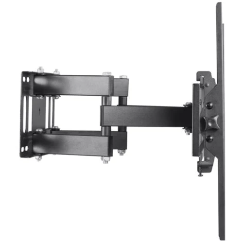 Кронштейн для ТБ Gembird WM-70ST-01