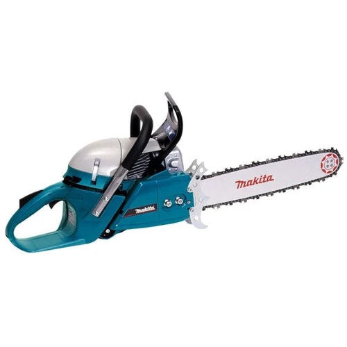Мотопила Makita DCS6401-45: Тип бензопила