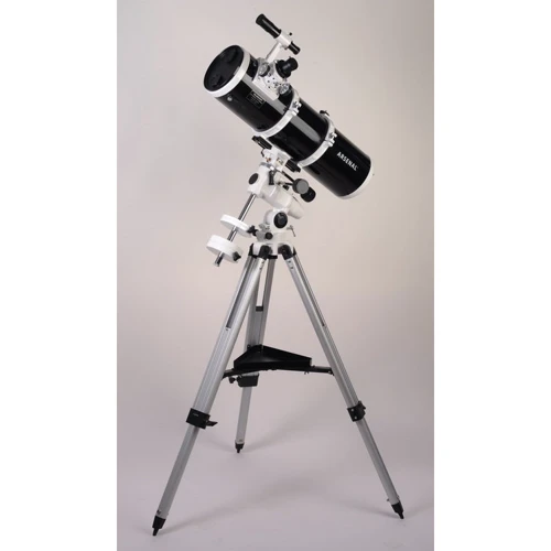 Телескоп Arsenal Synta 150/750, EQ3-2, рефлектор Ньютона