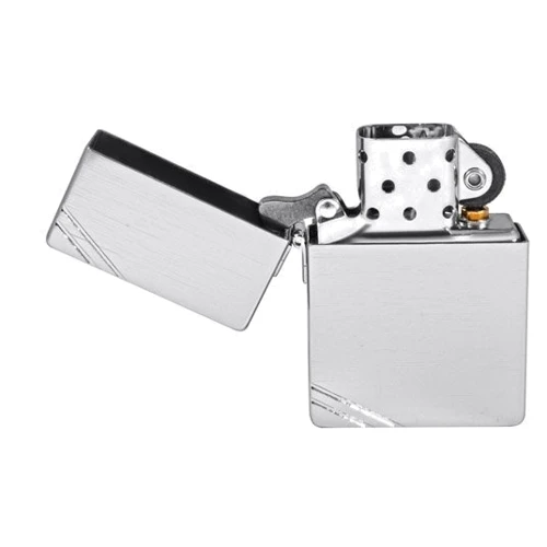 Зажигалка Zippo (1935) фото 5
