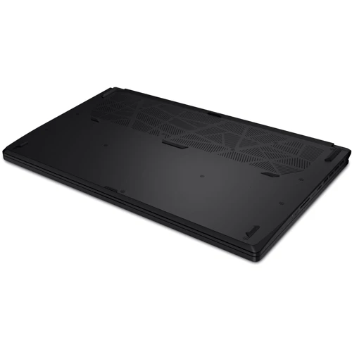 Ноутбук MSI GS76 Stealth 11UG (11UG-653) фото 17
