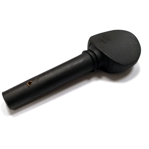 Набір колків MAXTONE PEG-CL-3/4: Тип Колки