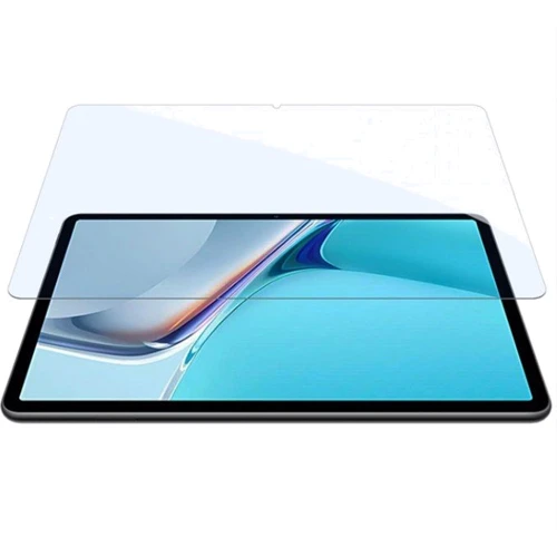 Аксесуар для планшетних ПК BeCover Tempered Glass Clear для Huawei MatePad SE 2022 10.1" (708795): Матеріал закаленное стекло
