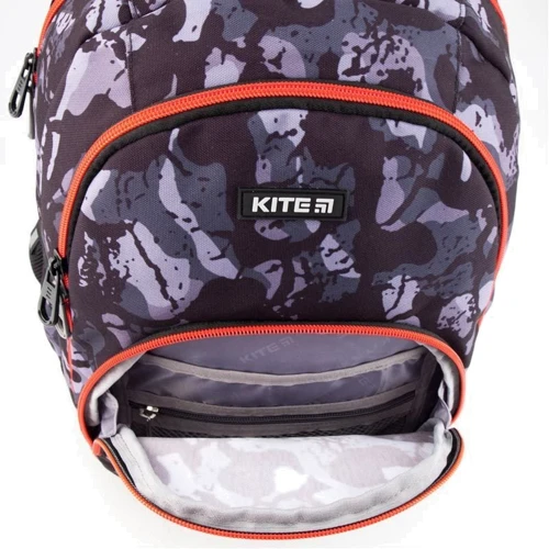 Рюкзак Kite Junior K19-905M-2: Размер M (130-145 см)