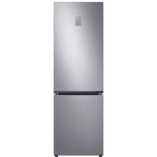 Холодильник Samsung RB34T675DS9