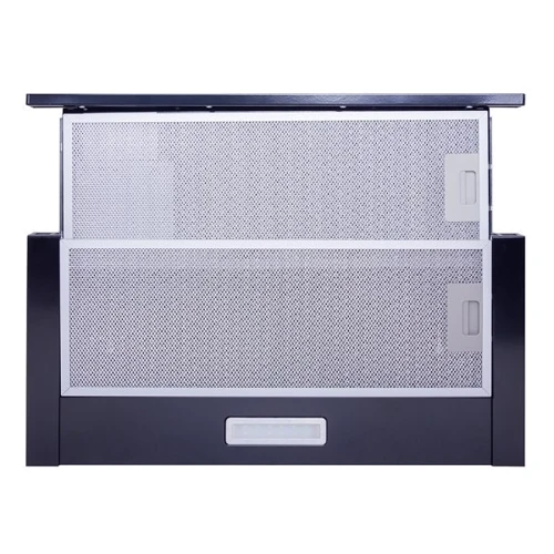 Вытяжка Minola HTL 6414 BL 800 LED фото 11