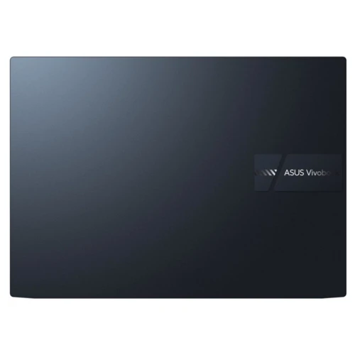 Ноутбук ASUS Vivobook S14 OLED (M3401QC-KM043W): Операционная система Windows 11 Home